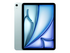 Apple 11-inch iPad Air M4 Wi-Fi