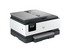 HP Officejet Pro 8132 All-in-One