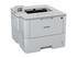 Brother HL-L6300DW - skrivare