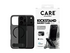 CARE by PanzerGlass - skydd för mobiltelefon