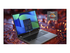 Acer TravelMate P2 16 TMP216-41-TCO