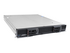 Lenovo ThinkSystem SN850