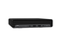 HP Pro 400 G9 - mini Core i5 i5-14400T