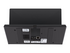 Crestron TS-1070-B-S
