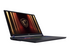 MSI Vector 17 HX AI A2XWJG-012NEU