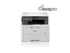Brother DCP-L3520CDWE