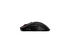 HyperX Pulsefire Haste 2 Mini