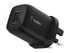 Belkin Gaming strömadapter