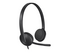 Logitech USB Headset H340