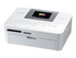Canon SELPHY CP1000 - skrivare