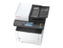 Kyocera ECOSYS M2640idw