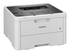 Brother HL-L3240CDW - skrivare