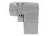 TechniSat UNYSAT Universal-Quattro-Switch-LNB