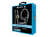 Sandberg USB Office Headset Mono