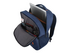 Lenovo Everyday Backpack B515