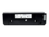 HP Business Inkjet 2800