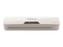 Fellowes Pixel A3 - laminator