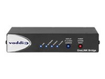 RoboFLIP HDBaseT OneLINK Bridge System