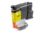 LC521Y - Gul