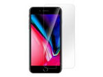Titan Shield - Skärmskydd för mobiltelefon