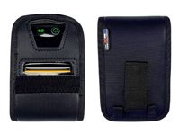 Mobilis Activ + Pack
