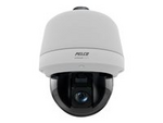 Spectra Pro Series P1220-ESR0