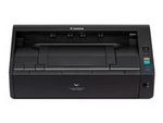ImageFORMULA DR-M1060II
