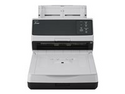 Ricoh fi-8250 - Dokumentskanner