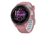 Forerunner 265S