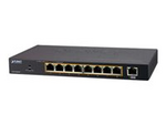 GSD-908HP - Switch