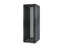 APC NetShelter SX Enclosure