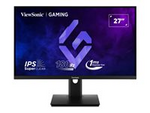 XG27G1 - LED-skärm