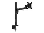 M VESA Deskmount Officeline Single I