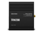 TRM200 - Trådlöst mobilmodem