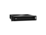 Smart-UPS SRT 96V 3kVA RM Battery Pack