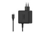 Connect - USB-C strömadapter