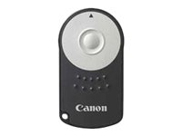 Canon RC-6 fjärrkontroll för kamera