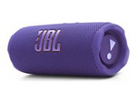 JBL Flip 7 - Högtalare