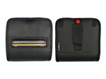 Activ + Pack