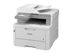 MFC-L8390CDW
