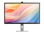 Clarity Max Pro 32C4KPDW