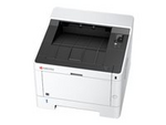 ECOSYS P2235dw