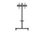 M Floorstand Column Pro MBFSC1UW