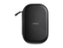 Bose QuietComfort 2a generation