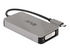 Club 3D videokort - DVI / USB