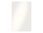 65 x 95 mm lamineringsfickor
