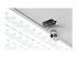 Zyxel PoE12-60W - strömtillförsel