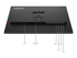 Lenovo ThinkVision T27Q-40