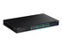 TRENDnet TPE 30284 - switch