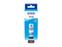 Epson 114 - cyan - original